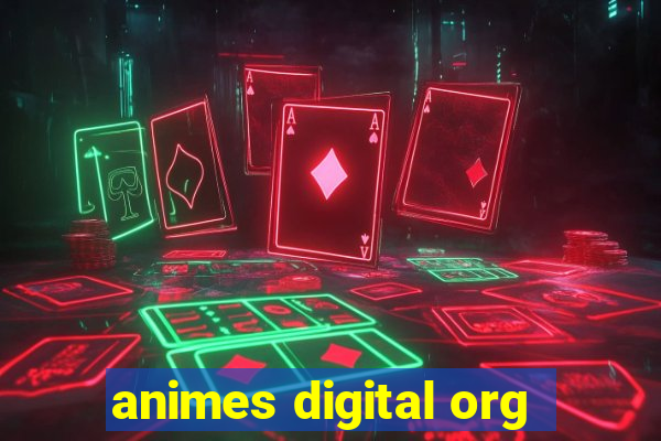 animes digital org